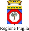 Attestato Prestazione Energetica Puglia