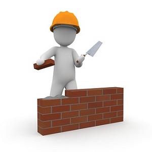 costruire o ristrutturare casa