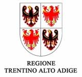 Attestato Certificazione Energetica Trentino Alto Adige