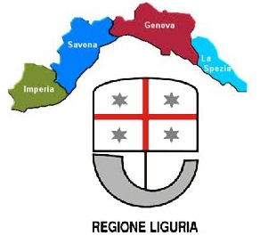 Attestato di Prestazione Energetica Liguria