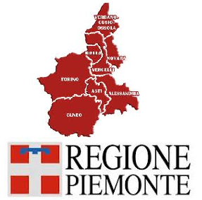 Attestato di Prestazione Energetica Piemonte